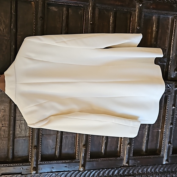 Sandro blazer - Picture 4 of 6